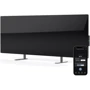 Обогреватель AENO AGH2S black