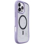 Чехол для iPhone LAUT POP ADVENTURE MagSafe Purple (L_IP24D_PA_PU) for iPhone 16 Pro Max фото 6
