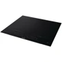 Варочная поверхность Gorenje GI6442BSCWF
