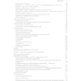 Алекс Макки: Введение в .NET 4.0 и Visual Studio 2010 для профессионалов: Количество страниц 416