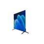 Телевизор Kivi 43F730QB: Оптимальное расстояние до зрителя 330 см