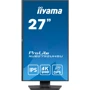Монитор iiyama XUB2792UHSU-B6: Угол обзора, гор / верт 178 / 178