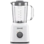 Блендер Kenwood BLP31.A0WH