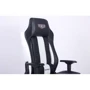 Кресло AMF VR Racer Expert Superb черный/белый (546687) фото 7