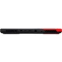 Ноутбук ASUS ROG Strix G15 (G513QY-HQ129): Экран 15.6 " (2256x1504)