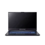 Ноутбук Dream Machines RG3050Ti-17 (RG3050TI-17UA35) UA: Экран 17.3 " (1920x1080)