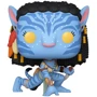 Игровая фигурка Funko POP! серии Аватар – Нейтири (65642)