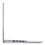 Ноутбук Acer Aspire 5 A515-56-56G4 (NX.A1GEX.00P): Тип экрана матовый
