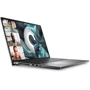 Ноутбук Dell Vostro 7620 (SMV167W11P1C3400): Операционная система Windows 11
