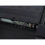 Телевизор Vinga S75UHD25QWEB: Тюнер DVB-C, DVB-S, DVB-S2, DVB-T2 + аналоговый