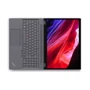 Ноутбук Lenovo ThinkPad P16 G2 (21FA005LPB): Тип экрана антибликовое покрытие