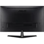 Монитор Asus VY279HE (90LM06D0-B01170): Угол обзора, гор / верт 178/178