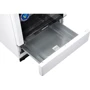 Плита комбинированная Ardesto FSC-F6060AW фото 11