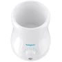 Электрический подогреватель Babyono Natural nursing с функцией стерилизации (216) фото 5