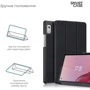 Аксесуар для планшетних ПК ArmorStandart Smart Case Black для Samsung Galaxy Tab A7 Lite SM-T220/SM-T225 (ARM59397): Сумісність Galaxy Tab A7 Lite SM-T225, Galaxy Tab A7 Lite SM-T220