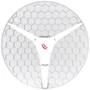 Точка доступа WiFi Mikrotik LHG XL 5 ac (RBLHGG-5acD-XL)