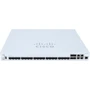 Сетевой коммутатор Cisco CBS350-24XS-EU