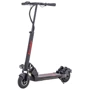 Электросамокат Kaabo Skywalker 8H ECO500 (500 Вт; 13 А/ч; 48 В): Допустимая нагрузка, кг 120