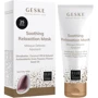 GESKE Soothing Relaxation Mask Успокаивающая и расслабляющая маска 50 ml