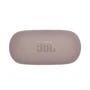 Наушники JBL Live Free NC+ TWS Rose (JBLLIVEFRNCPTWSR) фото 8