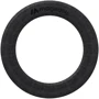 Держатель Магнит Switcheasy MagDoka Disc MagSafe Ring Black (ME-103-222-277-11) for iPhone 16 I 15 I 14 I 13 I 12 series 