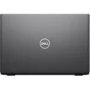 Ноутбук Dell Latitude 3510 (210-AVLO-ED-08) UA: Оперативная память 8 ГБ