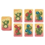 Настольная игра Games 7 Days ЙОЙ! (OUCH01UA): Производитель Games7Days