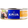 Скумбрия в масле Kaija 240 г (4751007731225)