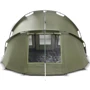 Палатка Ranger EXP 3-mann Bivvy (RA6608): Вес, кг 21