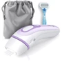 Фотоэпилятор Braun Silk-expert Pro 3 IPL PL 3011