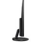 Монитор Philips 327E8QJAB/00: Тип ЖК-матрицы IPS