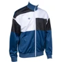 Спортивная кофта Arena Panel Jacket Team (003250-751) 52 (XL) синяя: Вид Спортивные кофты (олимпийки)