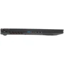 Ноутбук Gigabyte G7 (MF-E2EE213SD_64_2TB): Тип екрану матовий