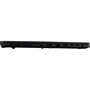 Ноутбук ASUS ROG Zephyrus M16 2022 GU603ZX (GU603ZX-K8055W) RB фото 11