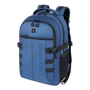 Рюкзак Victorinox Vx Sport Cadet/Blue 311050.09 (Vt311050.09)