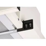 Витяжка Ventolux GARDA 60 CREMA (1100) SMD LED фото 6