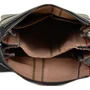 Чоловіча сумка планшет Bretton чорна (29331 black): Тип Сумки