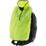 Рюкзак Рюкзак Deuter Superbike 18 EXP цвет 7000 black (32114 7000): Объем 18 л