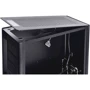 Корпус QUBE V9 Black (QBV9M_WBNU3) фото 9