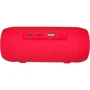Портативная FM колонка W2 Charge2+ mini W2 3W Red фото 3