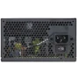 Блок питания GameMax GP-450: Форм-фактор ATX
