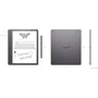Электронная книга Amazon Kindle Scribe 64GB with Premium Pen: Текстовые форматы TXT, PNG, GIF, JPG, TXT, RTF, HTM, HTML, PNG, GIF, JPG, JPEG, BMP, EPUB