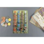 Настольная игра Capstone Games Terra Mystica: Big Box EN НА АНГЛИЙСКОМ ЯЗЫКЕ: Возраст от 12-ти лет