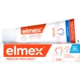 Elmex Colgate Зубная паста Защита от кариеса 75 ml: Страна производитель Польша