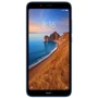 Смартфон Xiaomi Redmi 7A 2/16Gb Matte Blue Approved Витринный образец: Производитель Xiaomi
