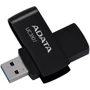 USB-флешка ADATA 32GB UC310 USB 3.0 Black (UC310-32G-RBK)
