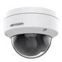 IP-камера відеоспостереження Hikvision EXIR DS-2CD1143G2-I (T) (4 MP/2.8 mm): Виробник Hikvision