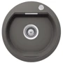 Schock MONO R-100 (53014591)