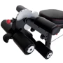 Фитнес станция Inspire M5 (3633) фото 6