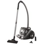 Пылесос Tefal Swift Power Cyclonic TW4826EA